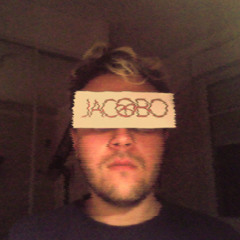 Jacobo