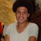 Ahmed Hamdy