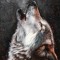 FourHundredWolves