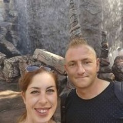 Marijn Marly Mikey van Loon