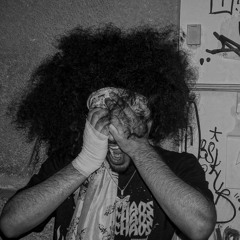 wakeup_scott