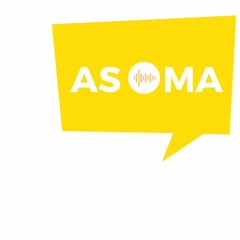 ASOMA (Archivo SOnoro MAdrid 2020)