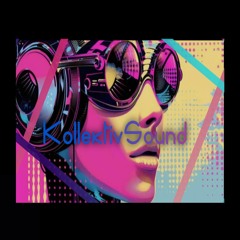 Pioneer Mix Mission(KollektivSound 2025)