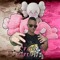 David Rodriguez.DJ