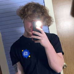 crashout_tImMy