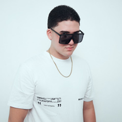 Simonotalvarodj
