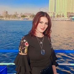 manal malak