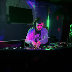 TSalf (UK)