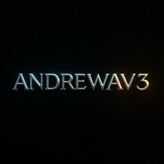 Andrewav3