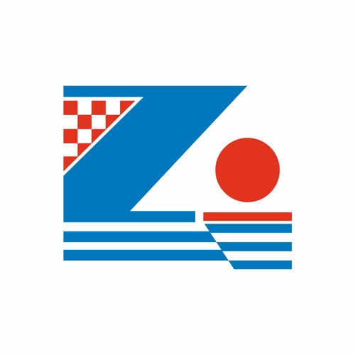 KK Zadar OFFICIAL’s avatar