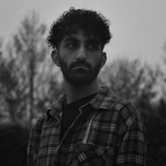 erfan