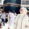 يارب رضاك