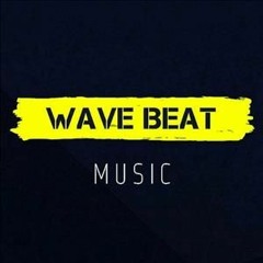 Wave Beat Music