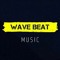 Wave Beat Music
