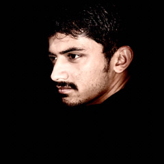 Salman Hydar