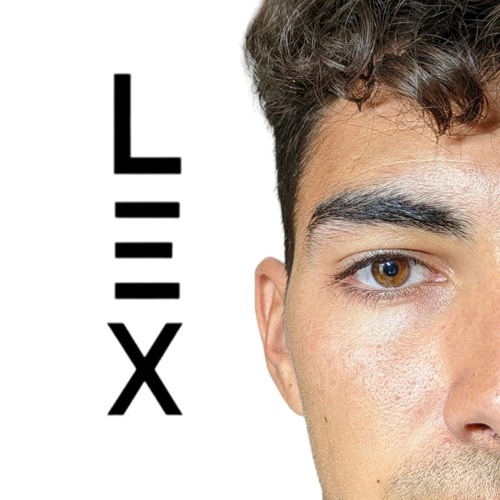 Dj Lex - No Colo Do Pai - Mc Don Juan