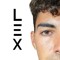 DJ LEX ✪