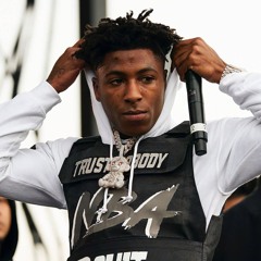 Jaden Thomas