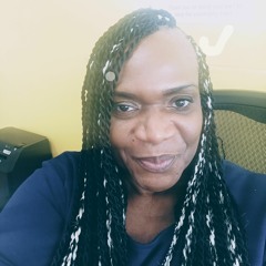 Jackie A