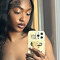Naya McLean