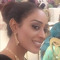 Nuha Makawi