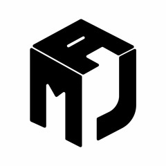 MAJ Records