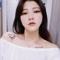 HeeA(KOR)
