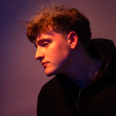 grantdakidd
