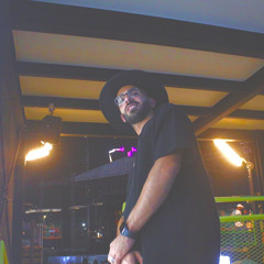 Bader Al Hajjaj