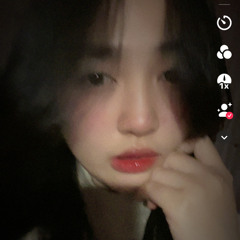 Thương H
