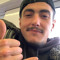 Ali Abdz