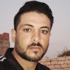 شريف الحمصي