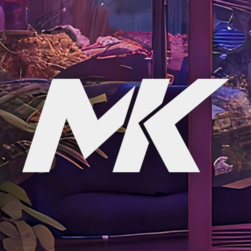 M1CK3Y’s avatar