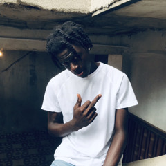 phill rare