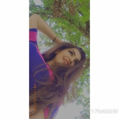 Nazaningoll