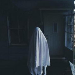 ihateghostboy