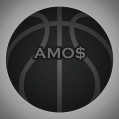 What To Do (Prod.FarberBeats)