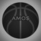 Amo$