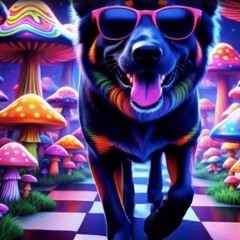 Theoretical Model Researchers