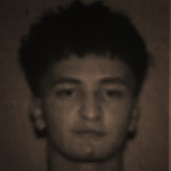 Hasan Tursunmatov7