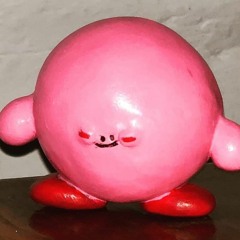 SpicyMeat19