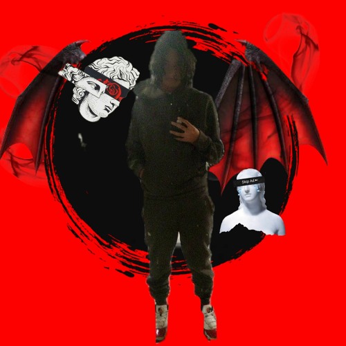 Stream real brother steppin music | Listen to songs, albums, playlists ...
