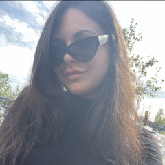 Aylin Vanessa