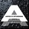Apexx studios