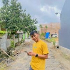 Bayu Sinatra Kelana Jr.