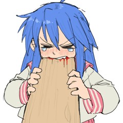 nword