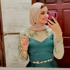 ShrOuk Salah