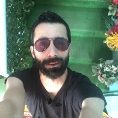 Umair Bashir