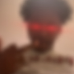 🧟‍♂️🧛🏾 ‼️