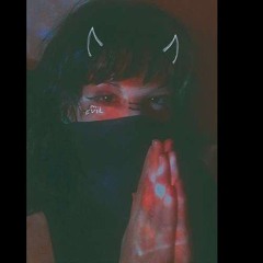 Dylan 6 6 6.
